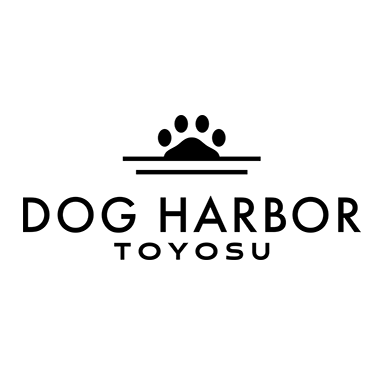 DOG HARBOR